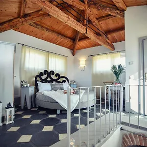 Bisos Bed & Breakfast