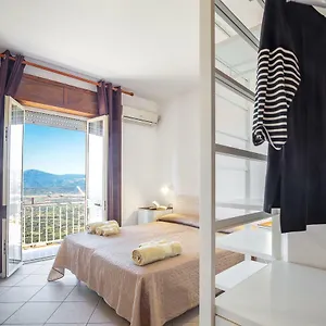 Bedbike Guest house